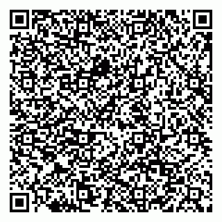 vCard 79028249266
