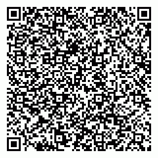 vCard 79028249267
