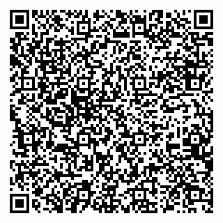 vCard 79028249269