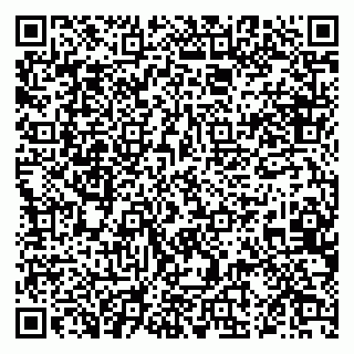 vCard 79028249270