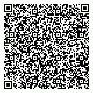 vCard 79028249271