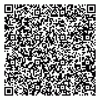 vCard 79028249272