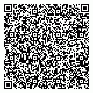 vCard 79028249273