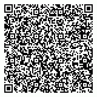 vCard 79028249274