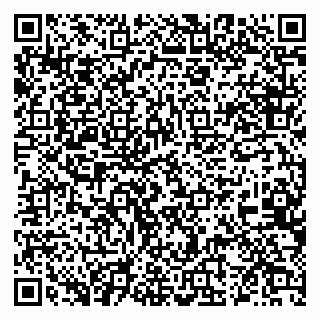 vCard 79028249275