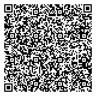 vCard 79028249276