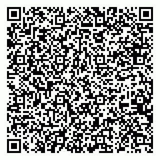 vCard 79028249277