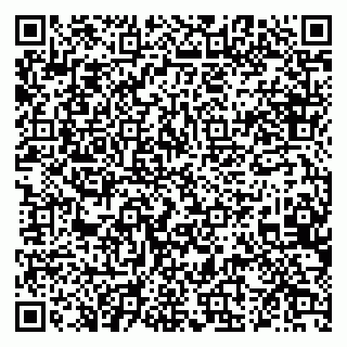vCard 79028249278