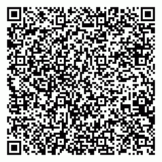 vCard 79028249280