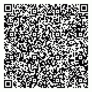 vCard 79028249281