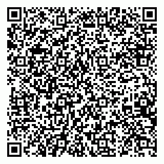 vCard 79028249282