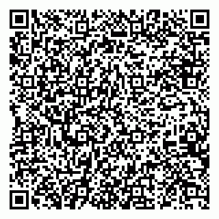 vCard 79028249283