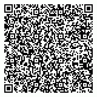 vCard 79028249284