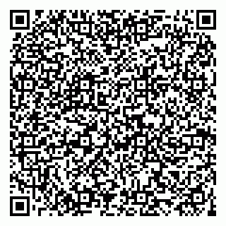 vCard 79028249285