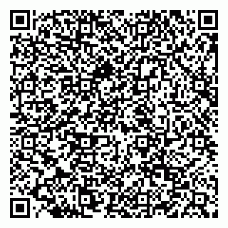 vCard 79028249286