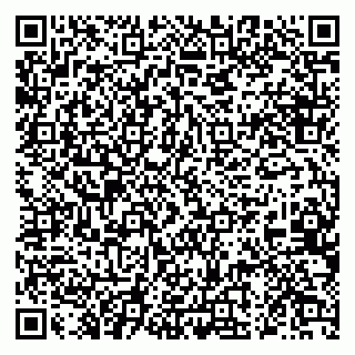 vCard 79028249287