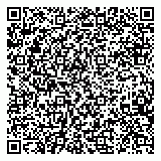 vCard 79028249288