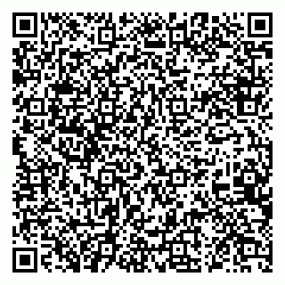 vCard 79028249289