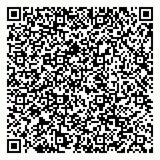 vCard 79028249290