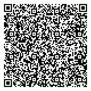 vCard 79028249291