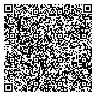 vCard 79028249292