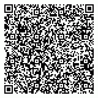 vCard 79028249293