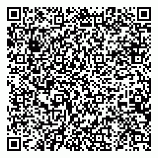 vCard 79028249294
