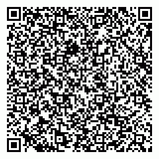 vCard 79028249295