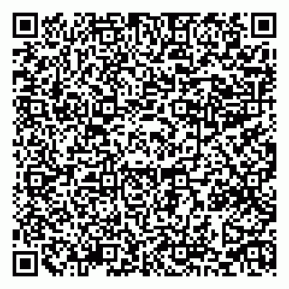 vCard 79028249296