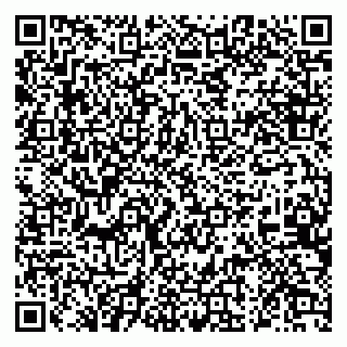 vCard 79028249297