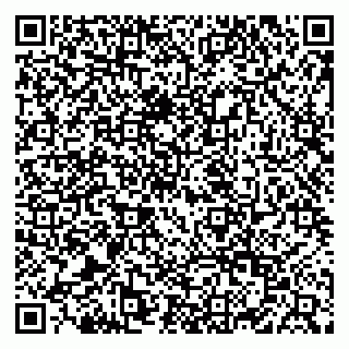 vCard 79028249298