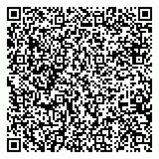 vCard 79028249299