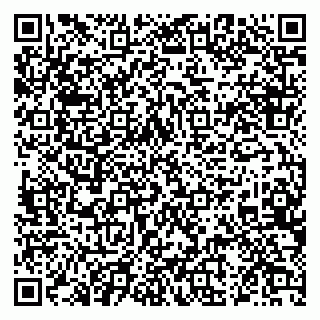 vCard 79028249302