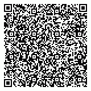vCard 79028249303