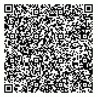 vCard 79028249304