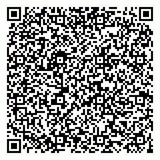 vCard 79028249305