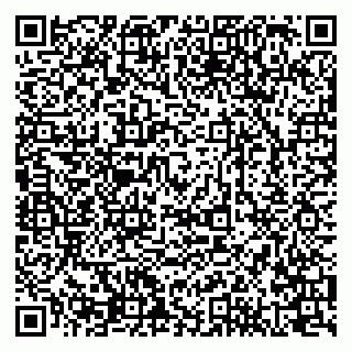 vCard 79028249306