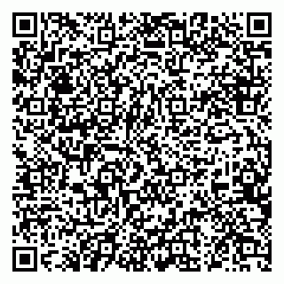vCard 79028249307