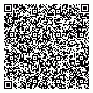 vCard 79028249308