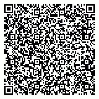 vCard 79028249309