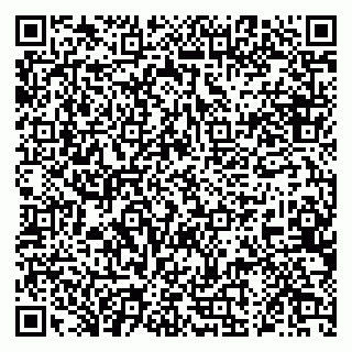 vCard 79028249331