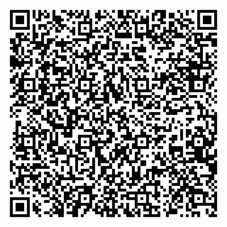 vCard 79028249332