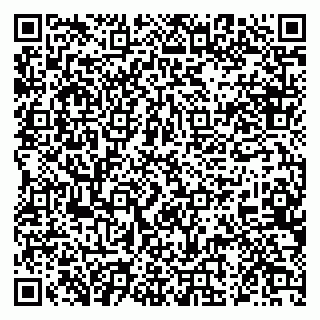 vCard 79028249333
