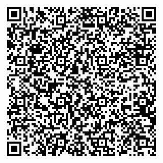vCard 79028249334