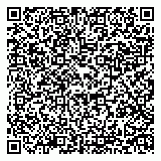 vCard 79028249335