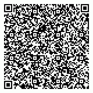 vCard 79028249336