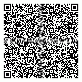 vCard 79028249337