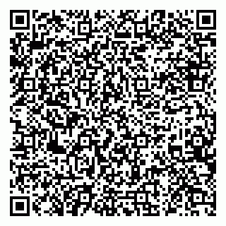 vCard 79028249338