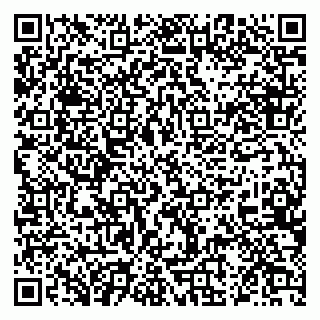 vCard 79028249339