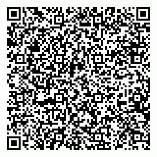 vCard 79028249341